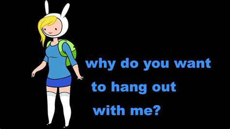 Adventure Time – Good Little Girl Lyrics